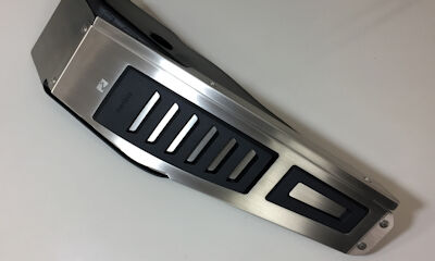 gd18117-m-01-dl