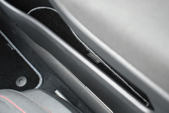 DoorPocketRug_slv_installed