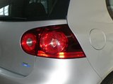 Volkswagen18