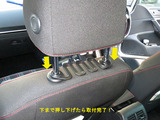 Golf7_HRH_31