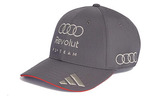 gd24239-m-01-dl