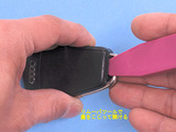AUDI_RKB_05