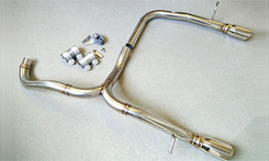 78dd1744-s.jpg