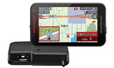 gd24304-m-01-dl