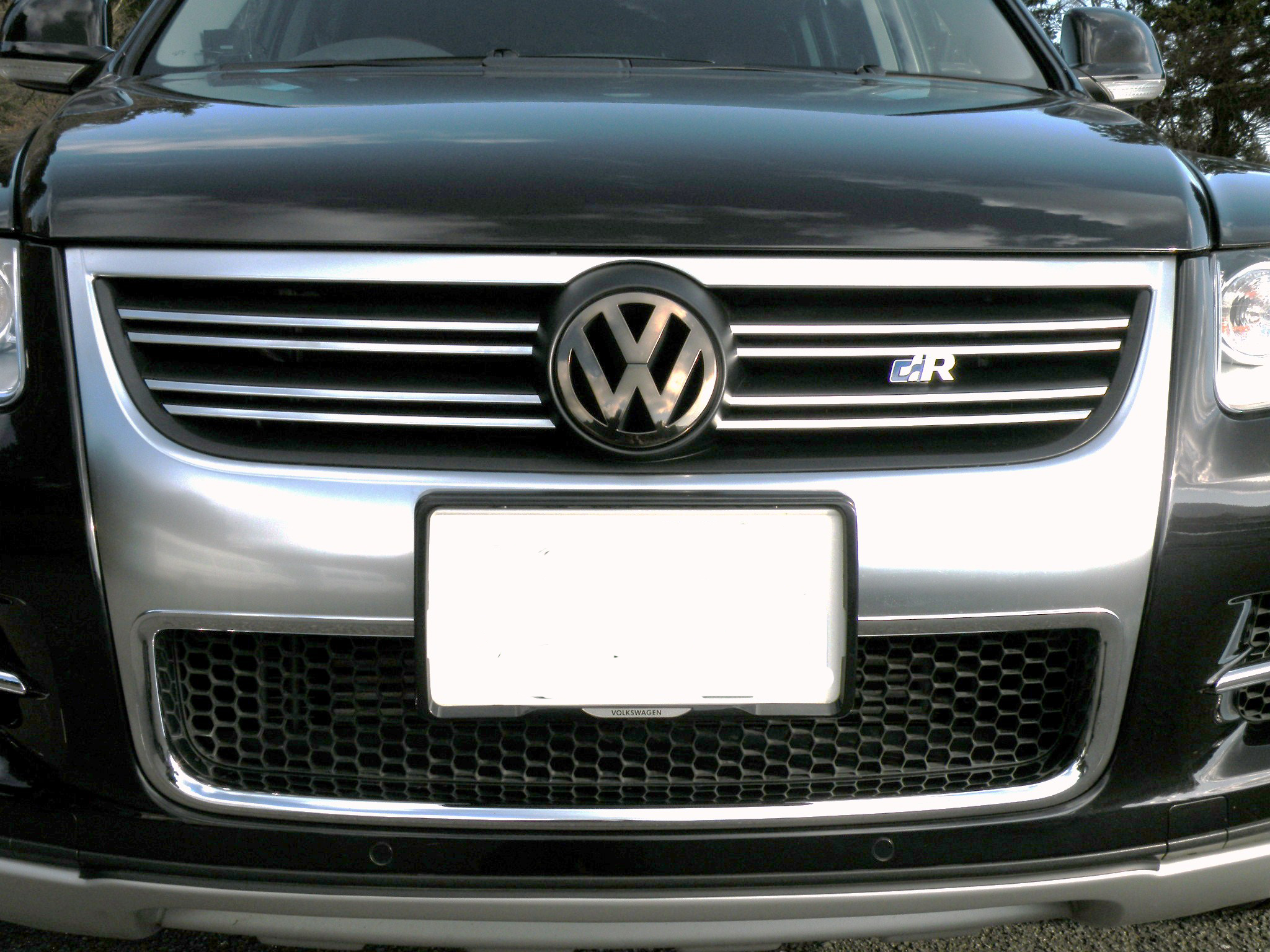 パーツリスト 日本語対応 1 Mex Taro Tiguan Tipo Touareg トゥアレグ 値下げ Taro