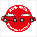 a4683088-s