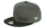 gd22864-m-01-dl