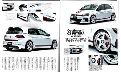 imp02 (1)