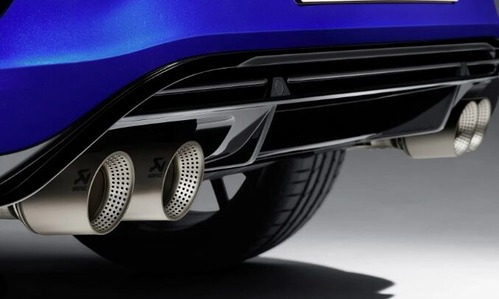 akrapovic-2