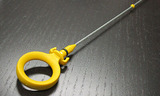 gd20362-m-01-dl