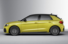 AudiA1-ozrally_org (1)