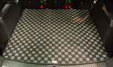gd16222-m-01-dl