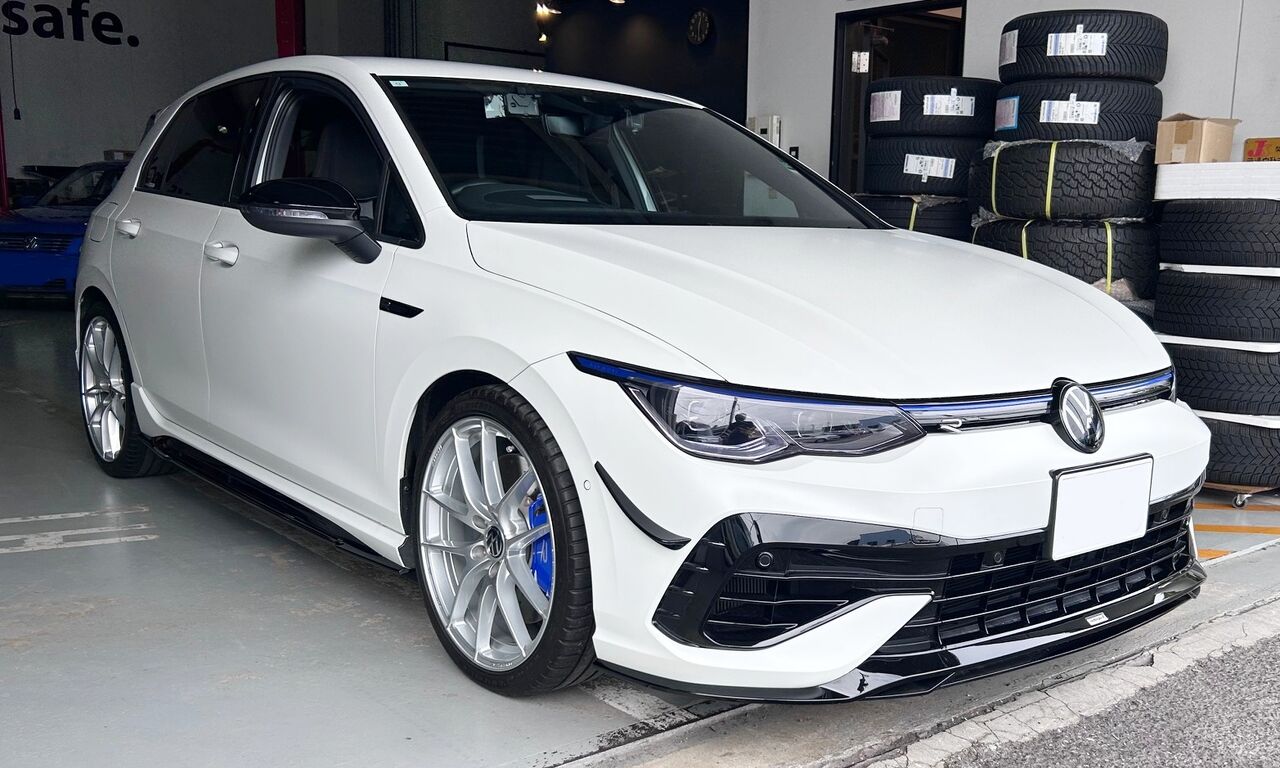 maniacs CAR SALES近日販売車両のご紹介 : maniacs Blog