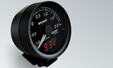gd18818-m-01-dl
