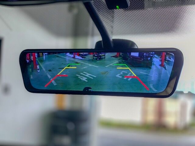 最大70%オフ! COAPLUS コアプラス デジタルインナーミラー 純正ミラー交換タイプ 車内用リヤカメラセット 前後ドラレコ機能内蔵 フロントカメラ別体式TOYOTA ハイラックス 年式:2017.9〜 ブラケット品番:DIMB94885 qdtek.vn 最大70%オフ! COAPLUS コアプラス デジタルインナーミラー 純正ミラー交換タイプ 車内用リヤカメラセット 前後ドラレコ機能内蔵 フロントカメラ別体式TOYOTA ハイラックス 年式:2017.9〜 ブラケット品番:DIMB94885 qdtek.vn