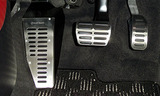 90000180-m-01-dl