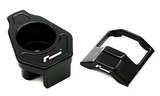 gd22741-m-01-dl
