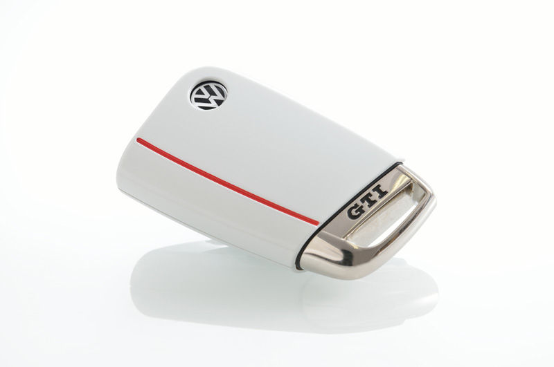 KE-m+VW0471_表