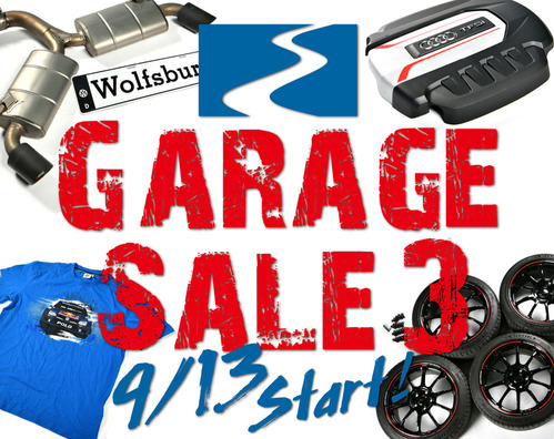 garagesale03_blog