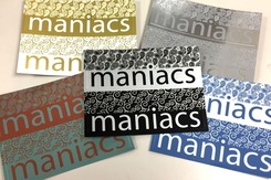 maniacs02