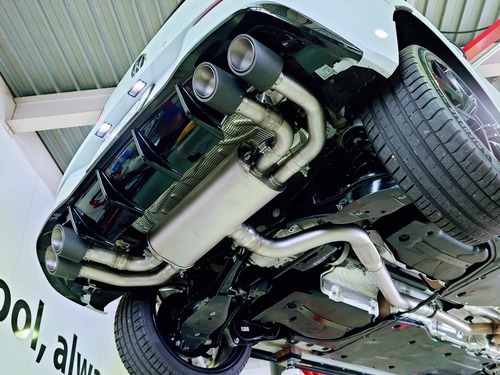 401496010_1356587795109790_4738619603501736317_n