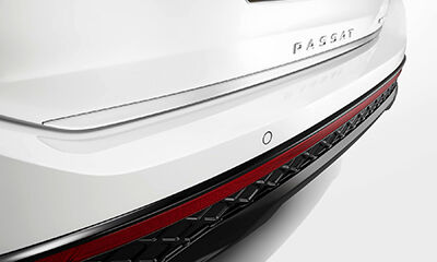 商品入荷のお知らせ【2025年7月3日】 : maniacs Blog