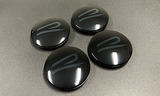 gd24156-m-01-dl