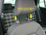 Golf7_HRH_47