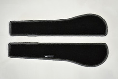 DoorPocketRug_slv