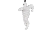 gd22598-m-12-dl