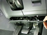 Vw14
