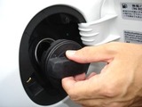 gascap11