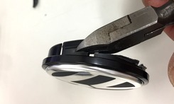 マニアックス02
