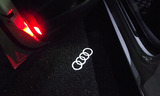 gd17589-m-01-dl