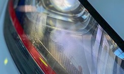 IMG_3911