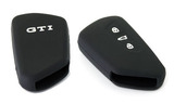 gd23451-m-01-dl