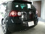 VW maniacs 03