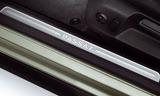 Passat3C_Door_Sill_Trim_J_01