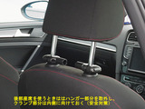 Golf7_HRH_17