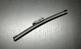 40007854-m-01-dl