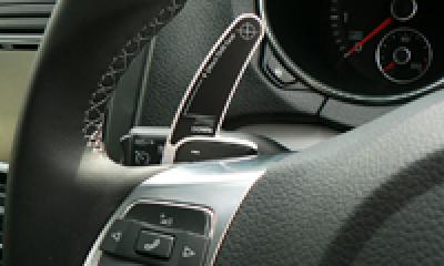 25543321-m-01-dl