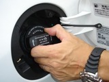 gascap12