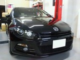 SBCA2491