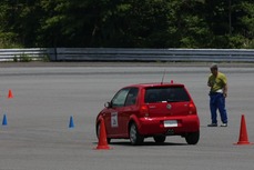220602-Lupo-4