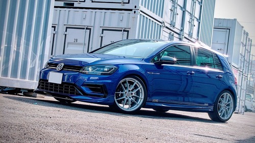 290930808_5876920135671481_4783452170619854500_n