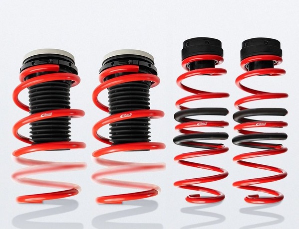 sportline-plus-ohne-rahmenkopie_1920x1920