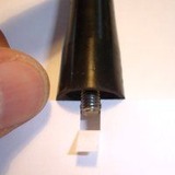 antenna09