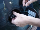 gascap21