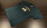 Offroad_slate_1