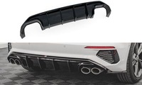 rear-valance-audi-s3-8y